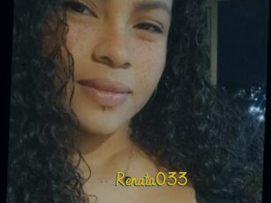 Renata033