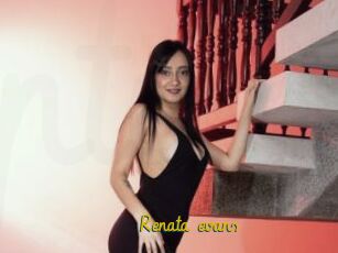 Renata_evans
