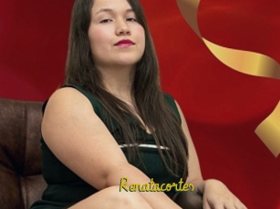 Renatacortes