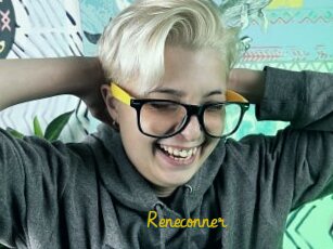 Reneconner