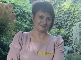 Renedark