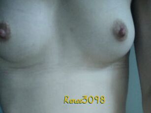 Renee3098