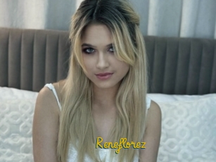 Reneflorez