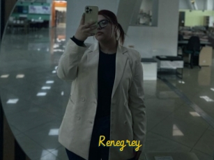 Renegrey