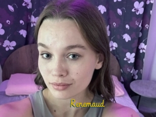 Renemaud