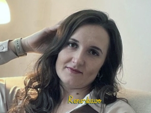 Reneskavo