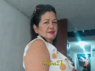 Retana27