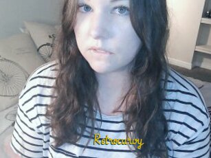 Retrocurvy
