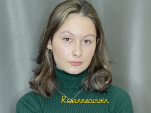 Rexannecurvin