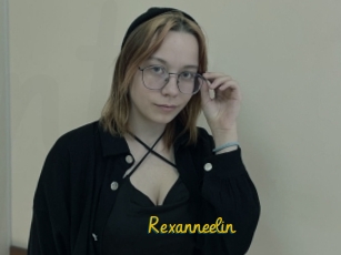 Rexanneelin