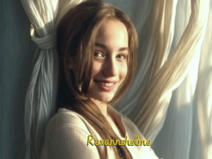 Rexannehelme