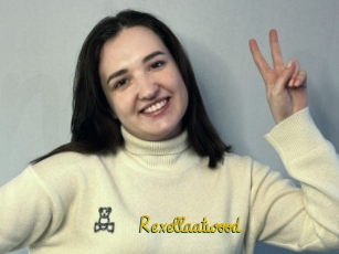 Rexellaatwood