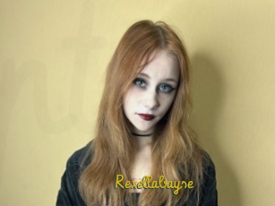 Rexellabayse