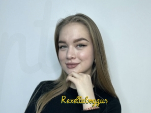 Rexellaboggus