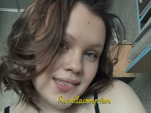 Rexellacompston