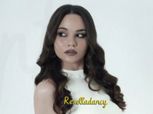 Rexelladancy
