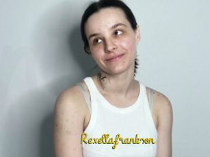 Rexellafrankson