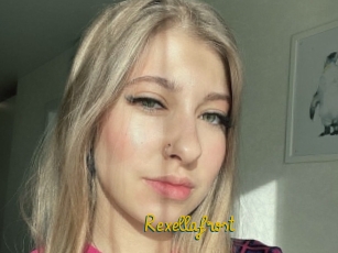 Rexellafrost