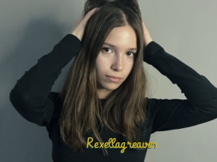 Rexellagreaves