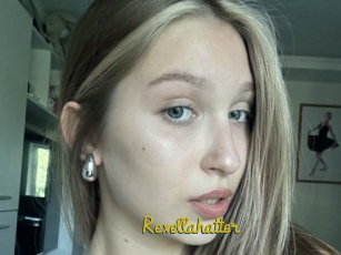 Rexellahatter
