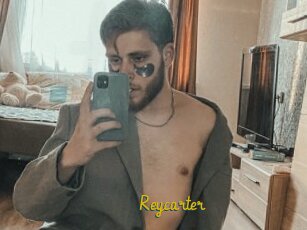 Reycarter