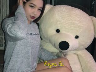 Reyna_lu