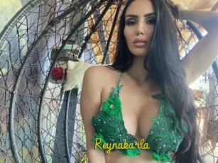 reynakarla Porno TV