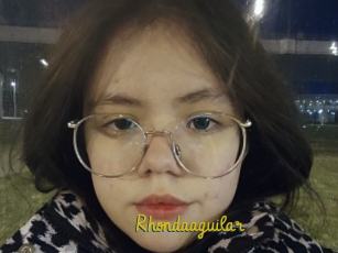 Rhondaaguilar