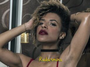 Riakarmina
