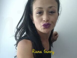 Riana_bunny