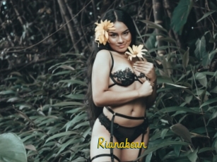 Rianakean