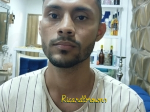 Ricardbrowns