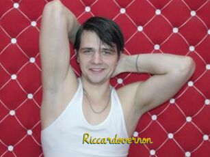 Riccardovernon