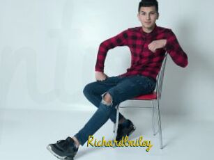 Richardbailey