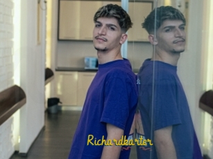 Richardkarter