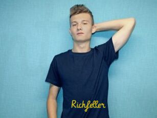 Richfeller