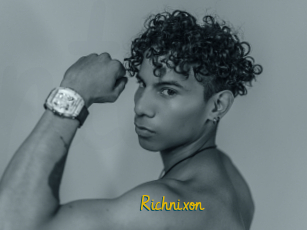 Richnixon