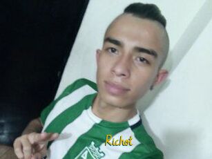 Richot