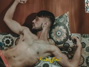 Rickeyflout