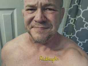 Rickhughs
