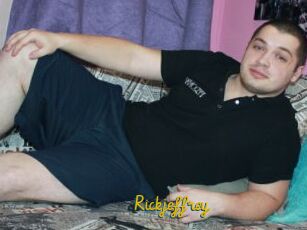 Rickjeffrey