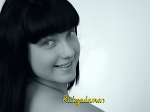 Rickyadamas