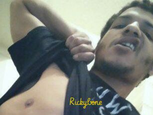 Rickybone