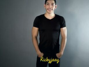 Rickyjaay