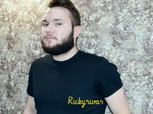 Rickyrivas
