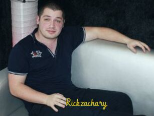 Rickzachary