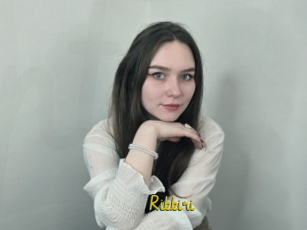 Rikkiri