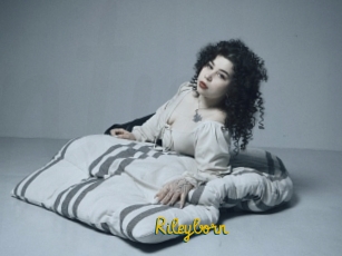 Rileyborn
