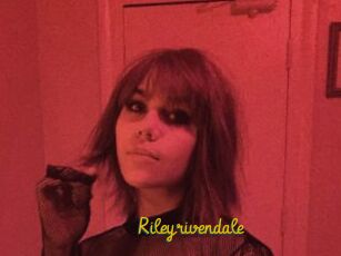 Rileyrivendale