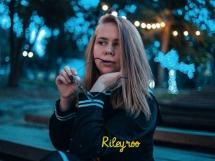 rileyroo Porno TV